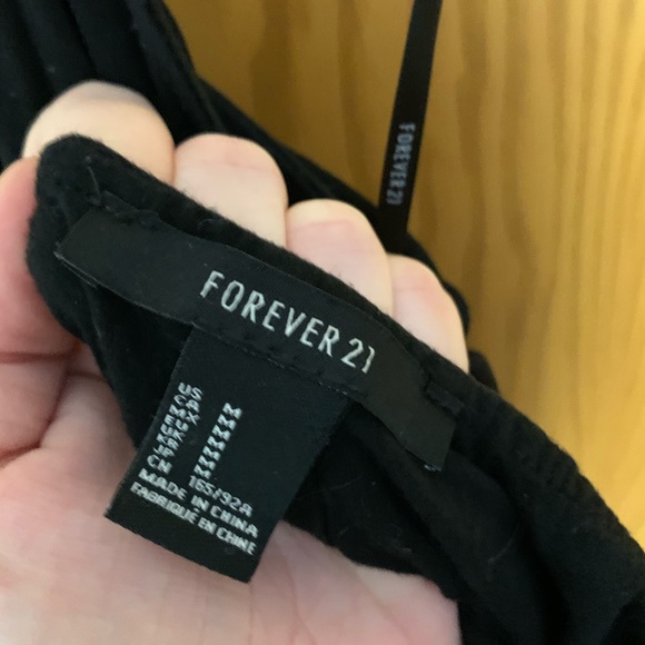 MAXI dress ☀️ - Picture 8 of 8